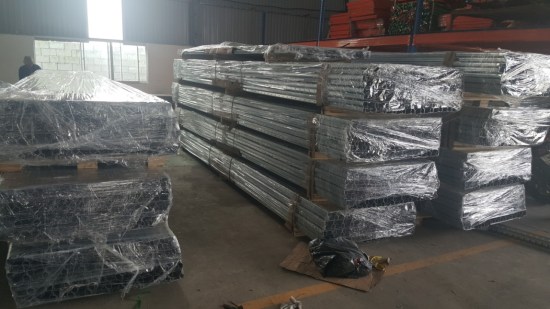 Kệ các loại khác